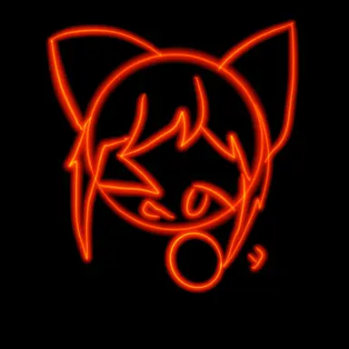 Profile image of 여우