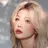 윤아림