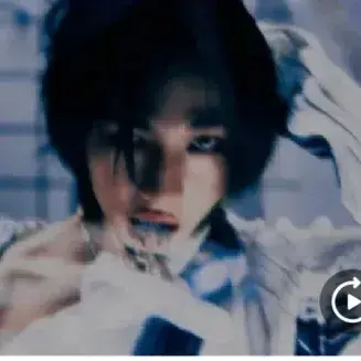 Profile image of Minjun