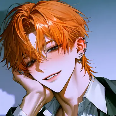 Profile image of 凜々夢