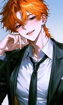 Profile image of 리리무