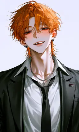 Profile image of 리리무