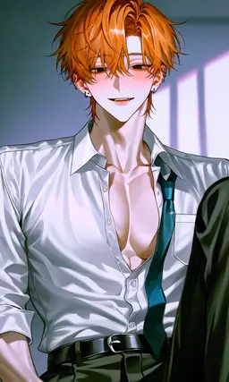 Profile image of 리리무