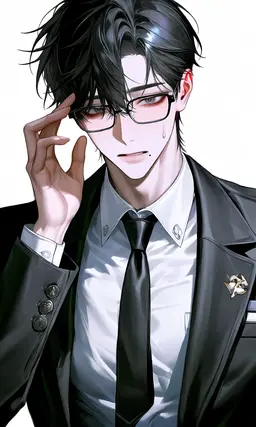 Profile image of 하쿠