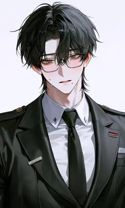 Profile image of 하쿠