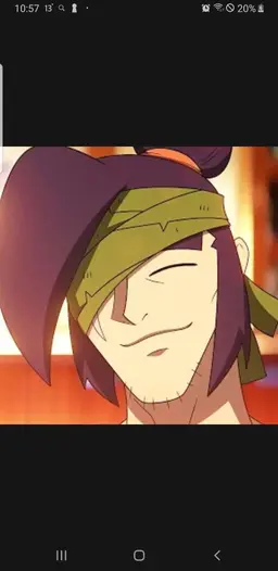 Profile image of ケンジ