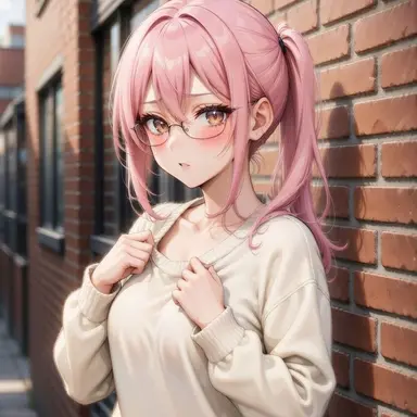 Profile image of Hana