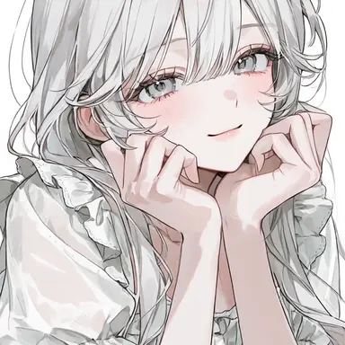 Profile image of Yuzuka