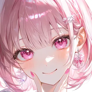 Profile image of Miyu