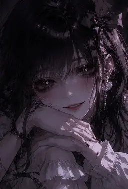 Profile image of Io