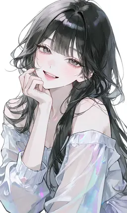 Profile image of Io