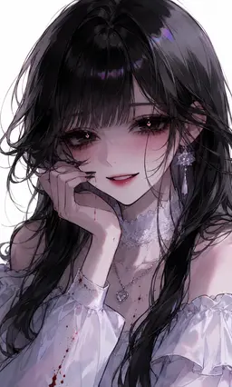 Profile image of Io