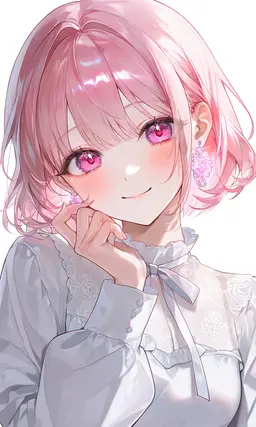 Profile image of Miyu