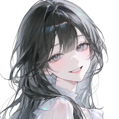 Profile image of Io