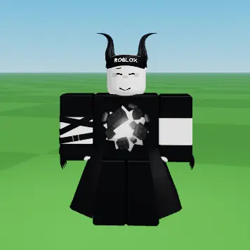 Profile image of ブラック