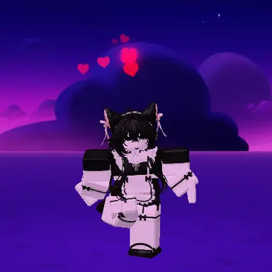 Profile image of ぶり子