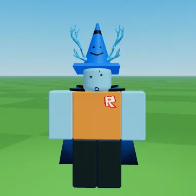 Profile image of ギャウ