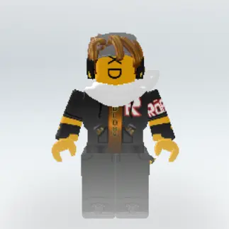 Profile image of 先生