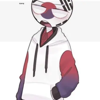 Profile image of 대한민국
