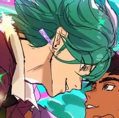 GrayPearl3361의 Superfish