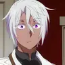 Profile image of ノエ