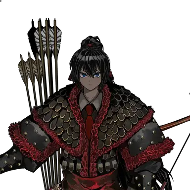 Profile image of 임경업