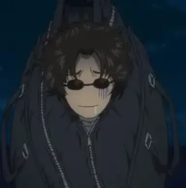 Profile image of 이름 없음