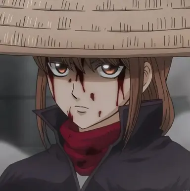 Profile image of 이름 없음