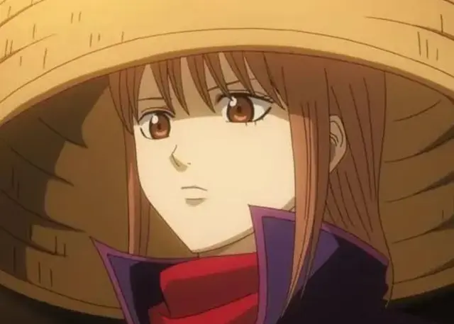 Profile image of 이름 없음