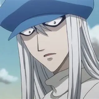 Profile image of カイト