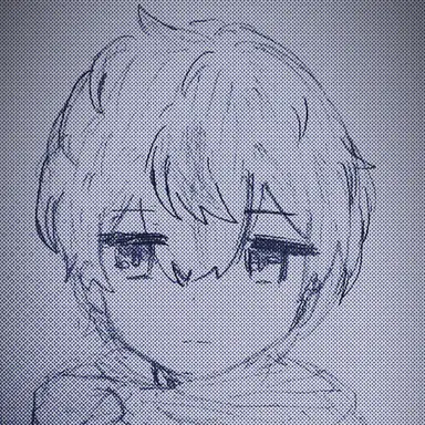Profile image of 쿠치나시