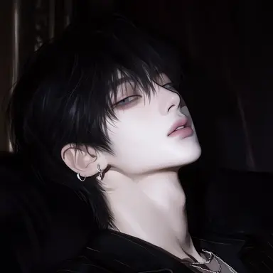 Profile image of 김도윤