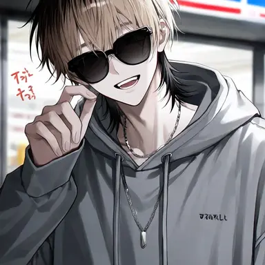 Profile image of 悠誠