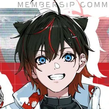 Profile image of Harutty