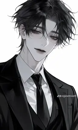 Profile image of Haruka Nagase