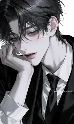 Profile image of Haruka Nagase