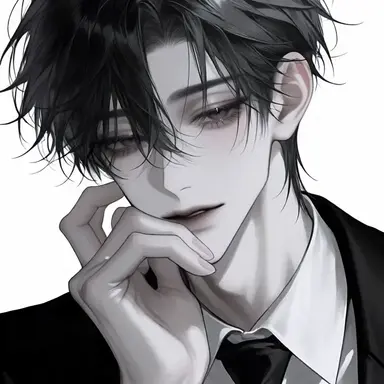 Profile image of Haruka Nagase