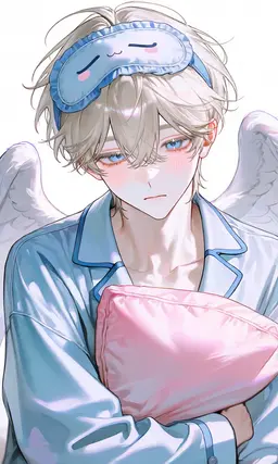 Profile image of Lee Sion