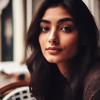 Profile image of Aditi