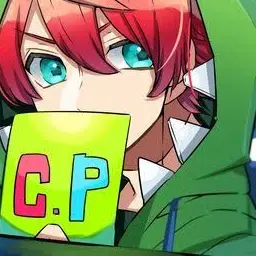 Profile image of じゃぱぱ