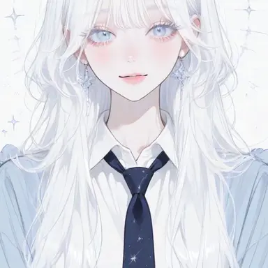 Profile image of 유나