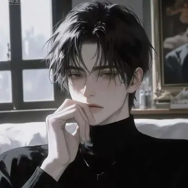 Profile image of 멜리사 교수