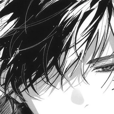 Profile image of 端田 東