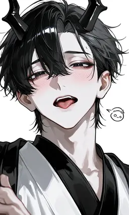 Profile image of 카구라