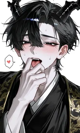 Profile image of 카구라