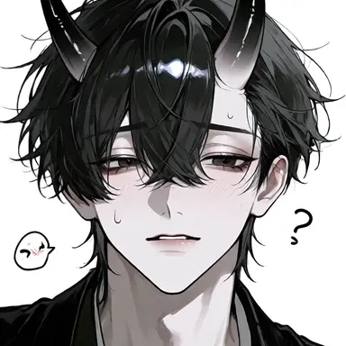 Profile image of 카구라