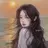 이수린