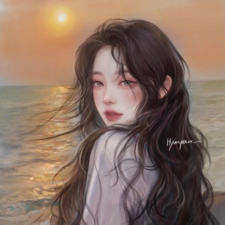 이수린