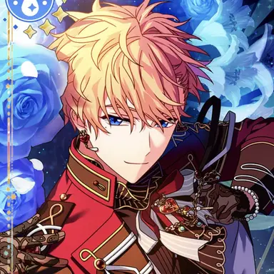 Profile image of ヒースクリフ