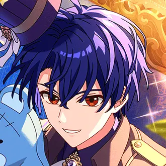Profile image of シノ